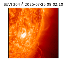 suvi - 2025-07-25T09:02:10.945000