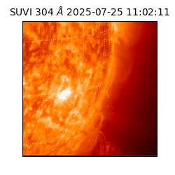 suvi - 2025-07-25T11:02:11.287000