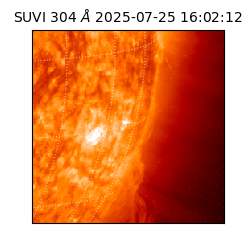 suvi - 2025-07-25T16:02:12.147000