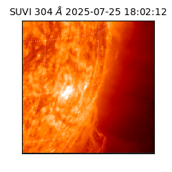 suvi - 2025-07-25T18:02:12.493000