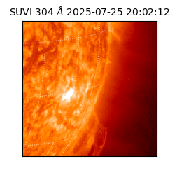 suvi - 2025-07-25T20:02:12.839000