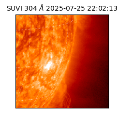 suvi - 2025-07-25T22:02:13.183000