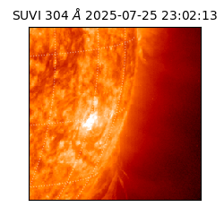 suvi - 2025-07-25T23:02:13.355000