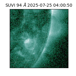 suvi - 2025-07-25T04:00:50.079000