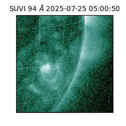 suvi - 2025-07-25T05:00:50.251000