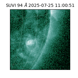 suvi - 2025-07-25T11:00:51.283000