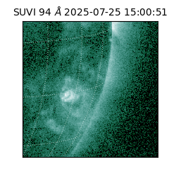 suvi - 2025-07-25T15:00:51.973000