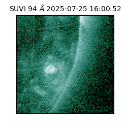 suvi - 2025-07-25T16:00:52.145000