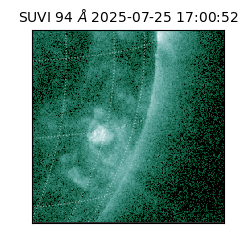 suvi - 2025-07-25T17:00:52.315000