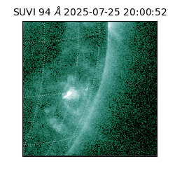 suvi - 2025-07-25T20:00:52.835000