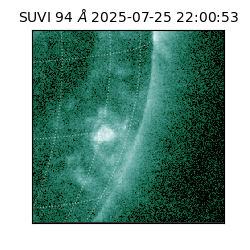 suvi - 2025-07-25T22:00:53.179000