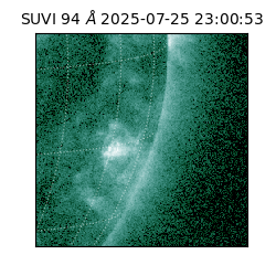 suvi - 2025-07-25T23:00:53.349000