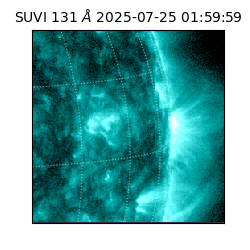 suvi - 2025-07-25T01:59:59.730000