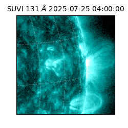 suvi - 2025-07-25T04:00:00.070000