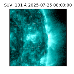 suvi - 2025-07-25T08:00:00.758000
