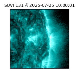 suvi - 2025-07-25T10:00:01.102000