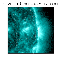 suvi - 2025-07-25T12:00:01.444000