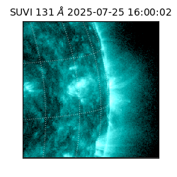 suvi - 2025-07-25T16:00:02.134000