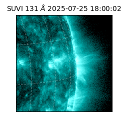 suvi - 2025-07-25T18:00:02.478000