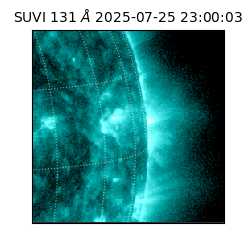 suvi - 2025-07-25T23:00:03.340000