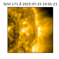 suvi - 2025-07-25T10:01:21.115000