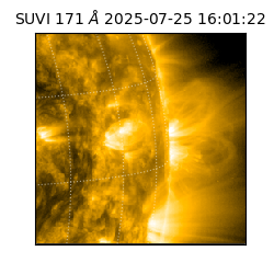 suvi - 2025-07-25T16:01:22.147000