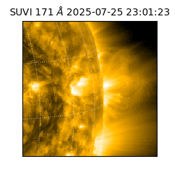 suvi - 2025-07-25T23:01:23.353000