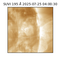 suvi - 2025-07-25T04:00:30.079000