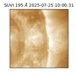 suvi - 2025-07-25T10:00:31.111000