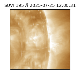 suvi - 2025-07-25T12:00:31.453000