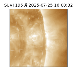 suvi - 2025-07-25T16:00:32.143000