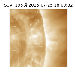 suvi - 2025-07-25T18:00:32.487000