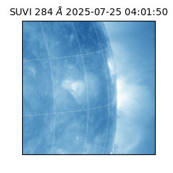 suvi - 2025-07-25T04:01:50.073000