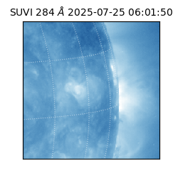 suvi - 2025-07-25T06:01:50.417000