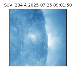 suvi - 2025-07-25T09:01:50.935000