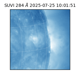 suvi - 2025-07-25T10:01:51.107000