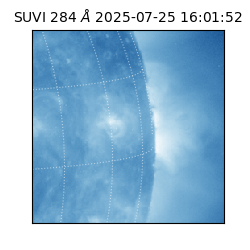 suvi - 2025-07-25T16:01:52.139000