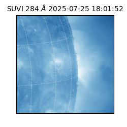 suvi - 2025-07-25T18:01:52.483000