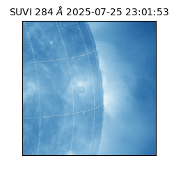 suvi - 2025-07-25T23:01:53.345000