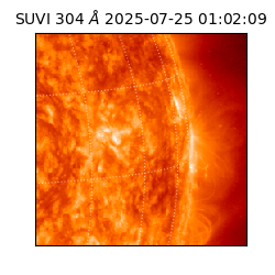 suvi - 2025-07-25T01:02:09.569000
