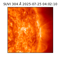 suvi - 2025-07-25T04:02:10.089000