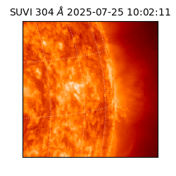 suvi - 2025-07-25T10:02:11.117000