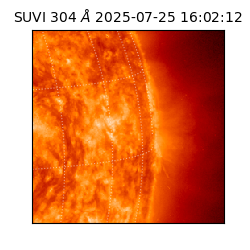 suvi - 2025-07-25T16:02:12.147000