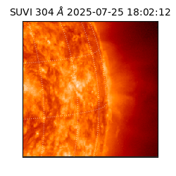 suvi - 2025-07-25T18:02:12.493000