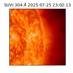 suvi - 2025-07-25T23:02:13.355000