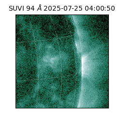 suvi - 2025-07-25T04:00:50.079000