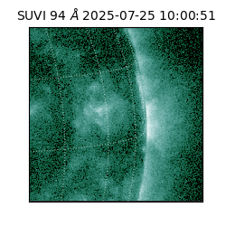 suvi - 2025-07-25T10:00:51.113000