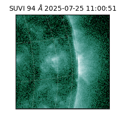 suvi - 2025-07-25T11:00:51.283000