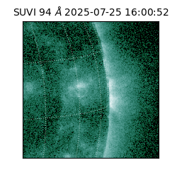 suvi - 2025-07-25T16:00:52.145000