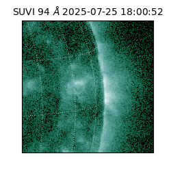 suvi - 2025-07-25T18:00:52.489000